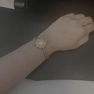 Aditi ha añadido una foto de su compra