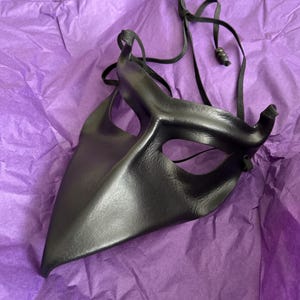 Mingo added a photo of their purchase