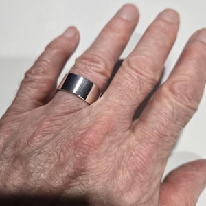 Mark added a photo of their purchase
