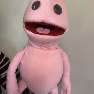Andrea ha añadido una foto de su compra
