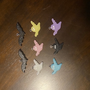 Andrea added a photo of their purchase