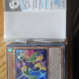 digimon green cards Starter Deck GIGA GREEN [ST-4] CARDLISTDigimon Card Game
