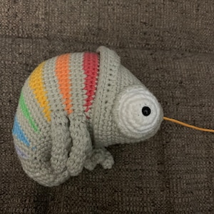 Kelly ha añadido una foto de su compra