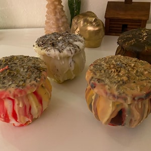 Coco hat ein Foto des gekauften Artikels hinzugefügt