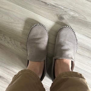 Jin added a photo of their purchase