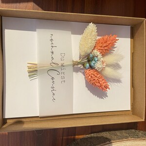 Jenny added a photo of their purchase