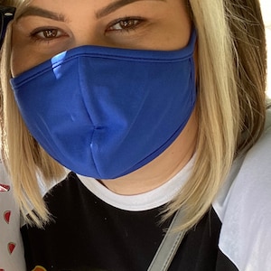 Amanda heeft een foto van de aankoop toegevoegd