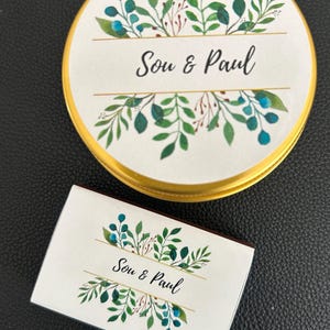 Sou added a photo of their purchase
