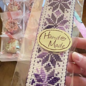 Gisellekamisama1789 added a photo of their purchase