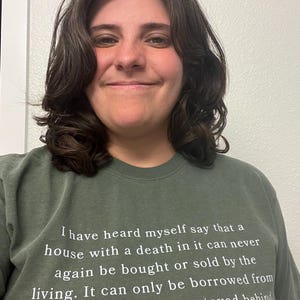 Amanda さんが購入した商品の写真を追加しました