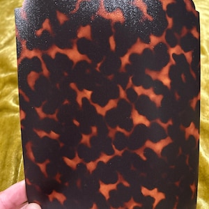 Candice added a photo of their purchase