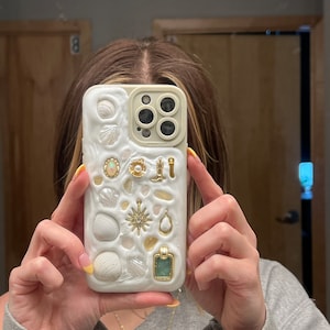 Jaidan added a photo of their purchase