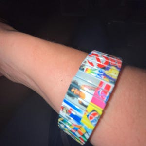 virginie added a photo of their purchase