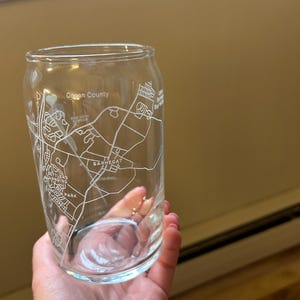 Gabrielle added a photo of their purchase