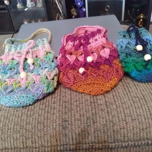 Nora added a photo of their purchase