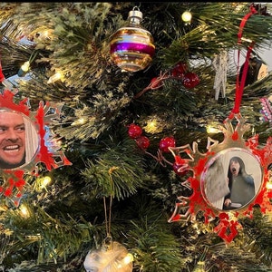 Lex added a photo of their purchase