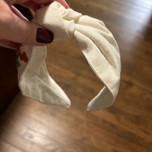 Rachel added a photo of their purchase