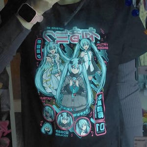 Jayden ha añadido una foto de su compra
