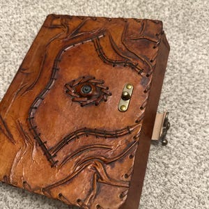 May added a photo of their purchase