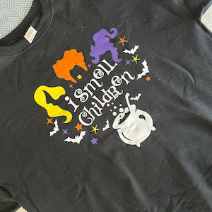 Elizabeth added a photo of their purchase