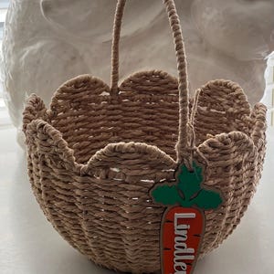 Diane a ajouté une photo de son achat