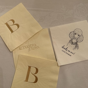 Beverly added a photo of their purchase