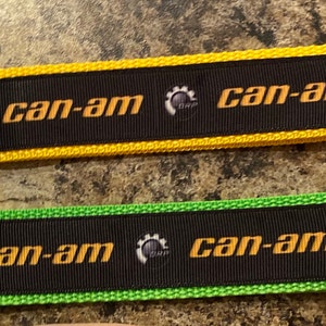 Christy added a photo of their purchase