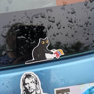 Sara hat ein Foto des gekauften Artikels hinzugefügt