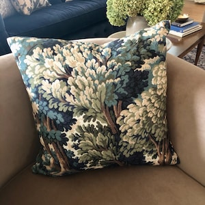 Rebecca added a photo of their purchase