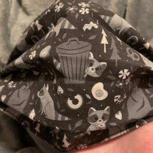 Sam added a photo of their purchase