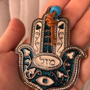 Laura added a photo of their purchase