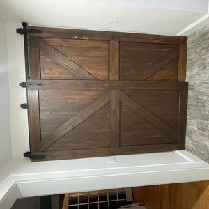 Edwin added a photo of their purchase
