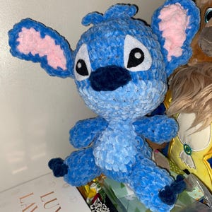 Angel added a photo of their purchase