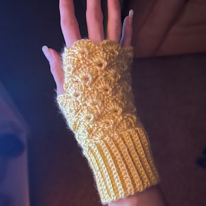 Kacie added a photo of their purchase