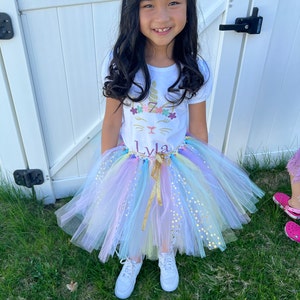 Linh added a photo of their purchase
