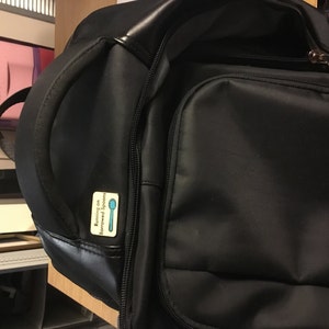 Lexi added a photo of their purchase