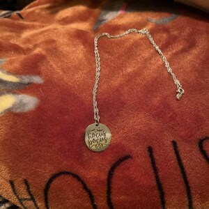 Hope added a photo of their purchase