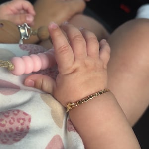 Nilda added a photo of their purchase