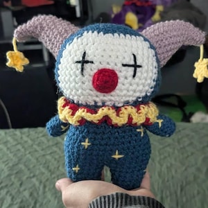 Asra added a photo of their purchase