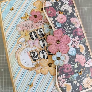 Sylwia added a photo of their purchase