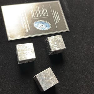 Lab added a photo of their purchase