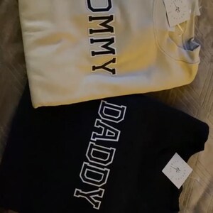 jas added a photo of their purchase