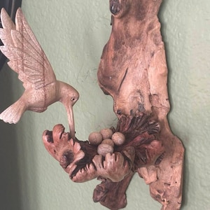 Michelle added a photo of their purchase
