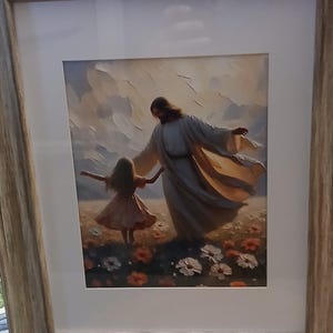 Joyce added a photo of their purchase