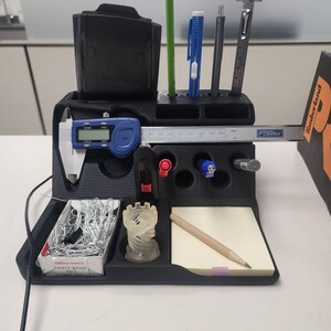 D. ha añadido una foto de su compra