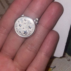 Viv ha añadido una foto de su compra