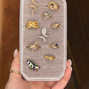 Filigree さんが購入した商品の写真を追加しました