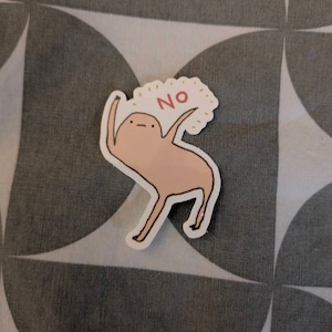 Lauren a ajouté une photo de son achat