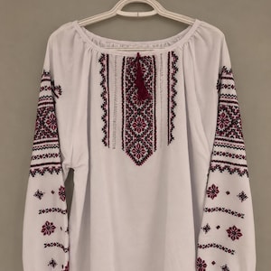 Mel added a photo of their purchase