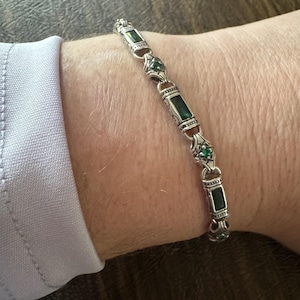 erik added a photo of their purchase